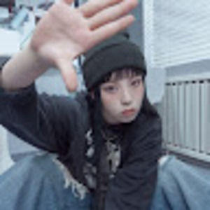 Meet your Posher, Sher